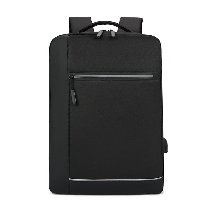 Backpack Kalsten