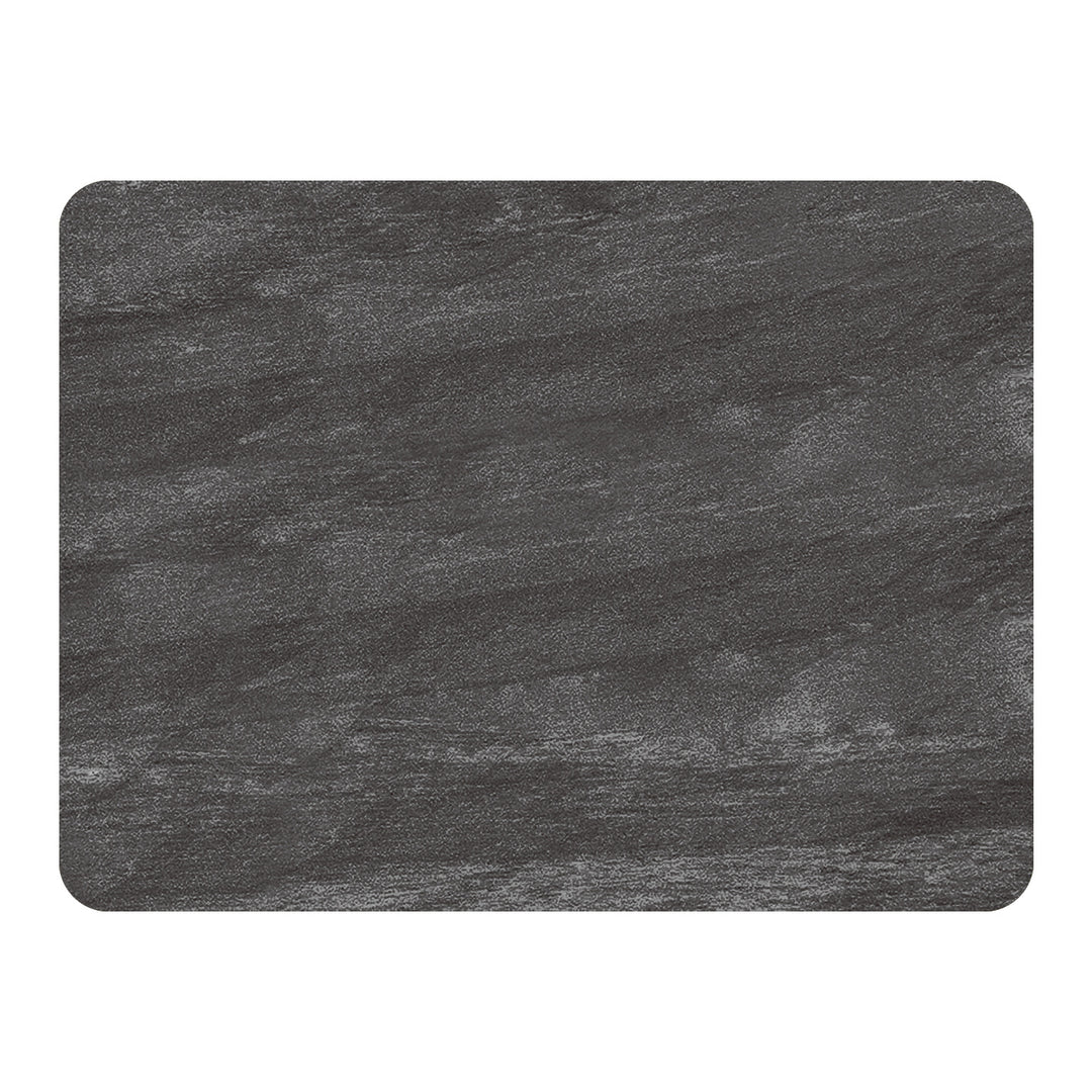 Anti-Fatigue Kitchen Floor Mat Kalsten
