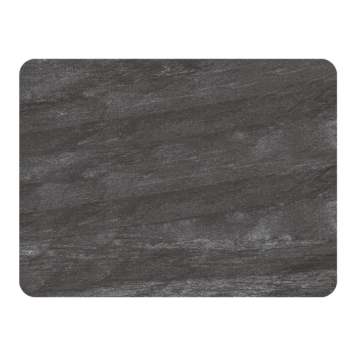 Anti-Fatigue Kitchen Floor Mat Kalsten