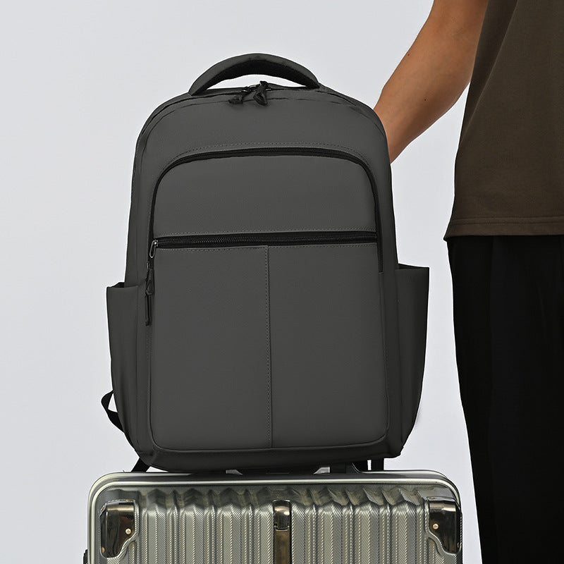 Versatile Durable Backpack Kalsten
