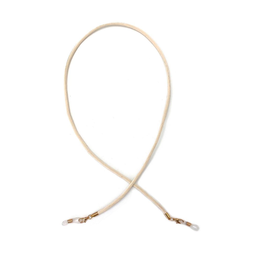 Luxurious Adjustable Eyewear Cord Kalsten