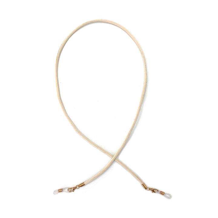 Luxurious Adjustable Eyewear Cord Kalsten