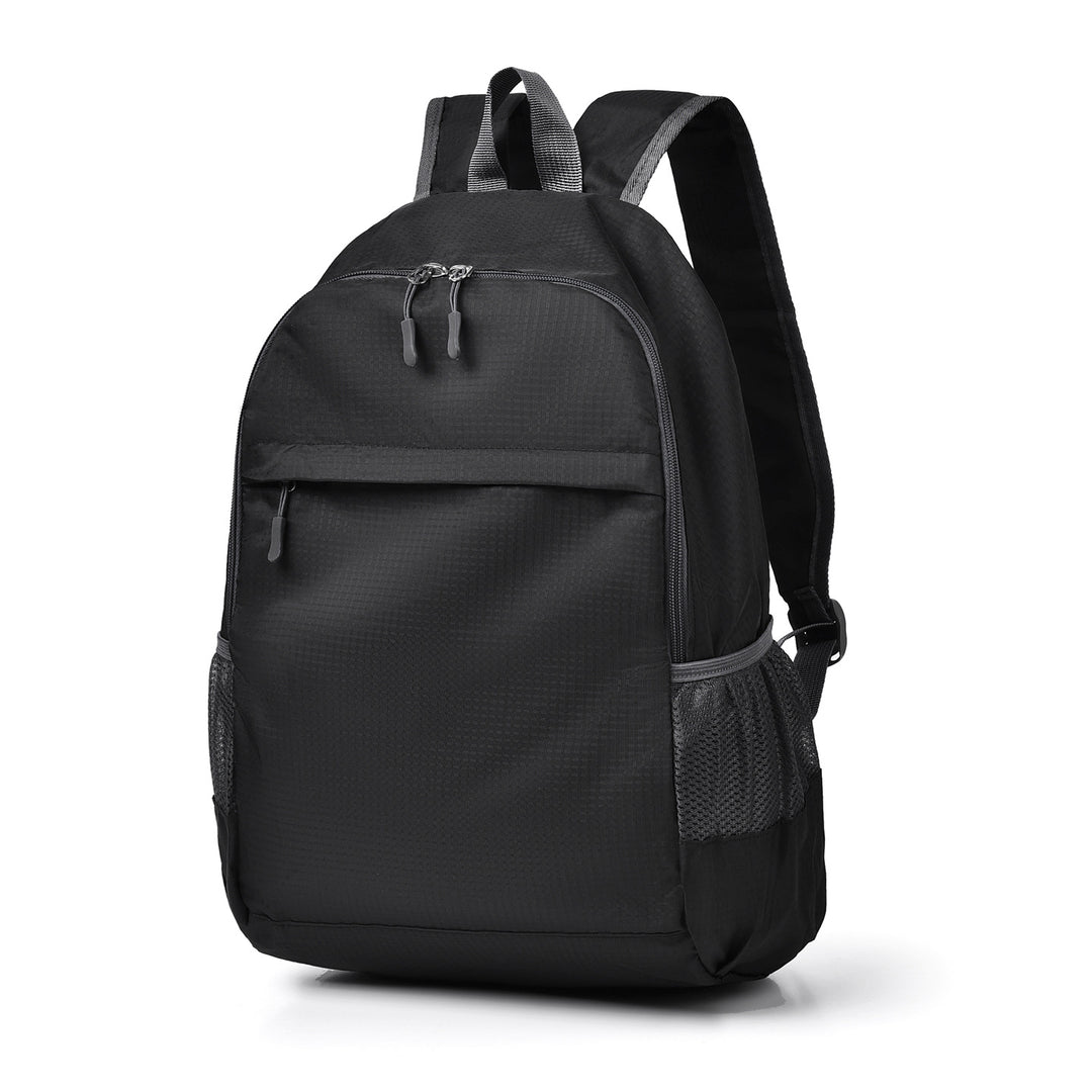 Lightweight Multi-Functional Everyday Backpack kalsten