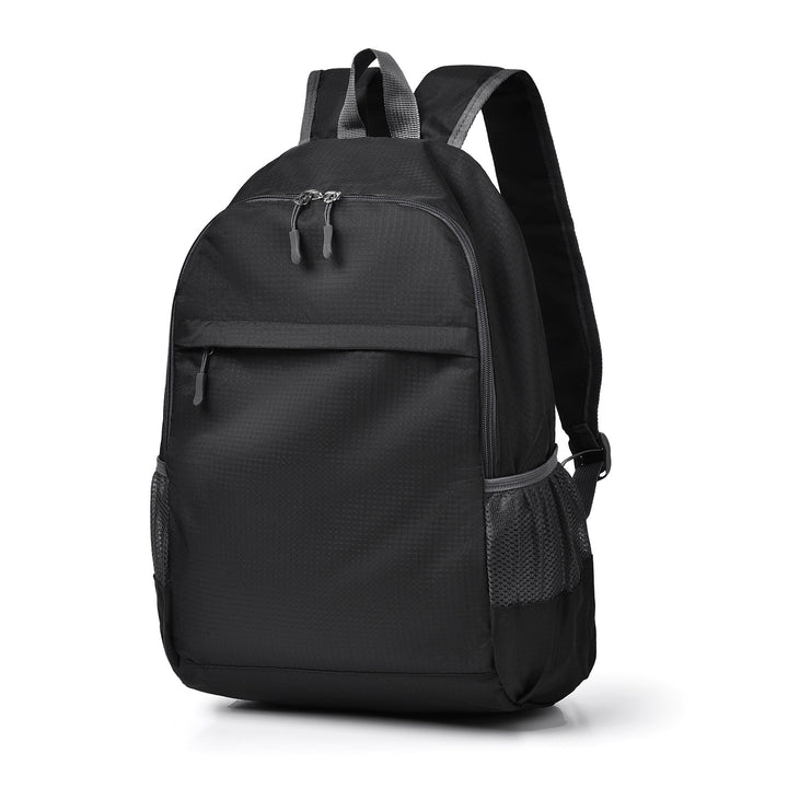 Lightweight Multi-Functional Everyday Backpack kalsten