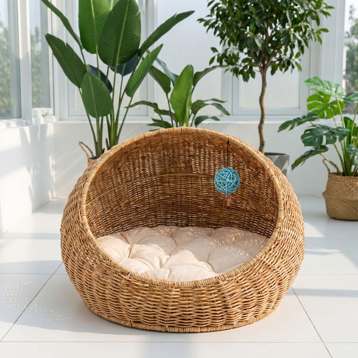 Cozy Sofa Kalsten