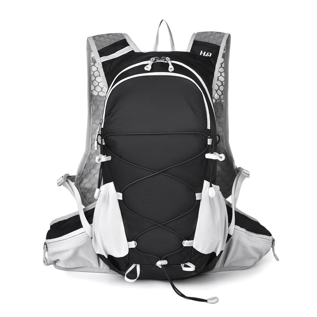 Hydration Pack Kalsten