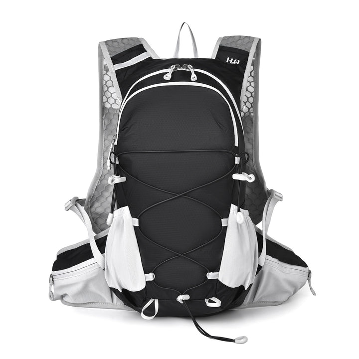 Hydration Pack Kalsten