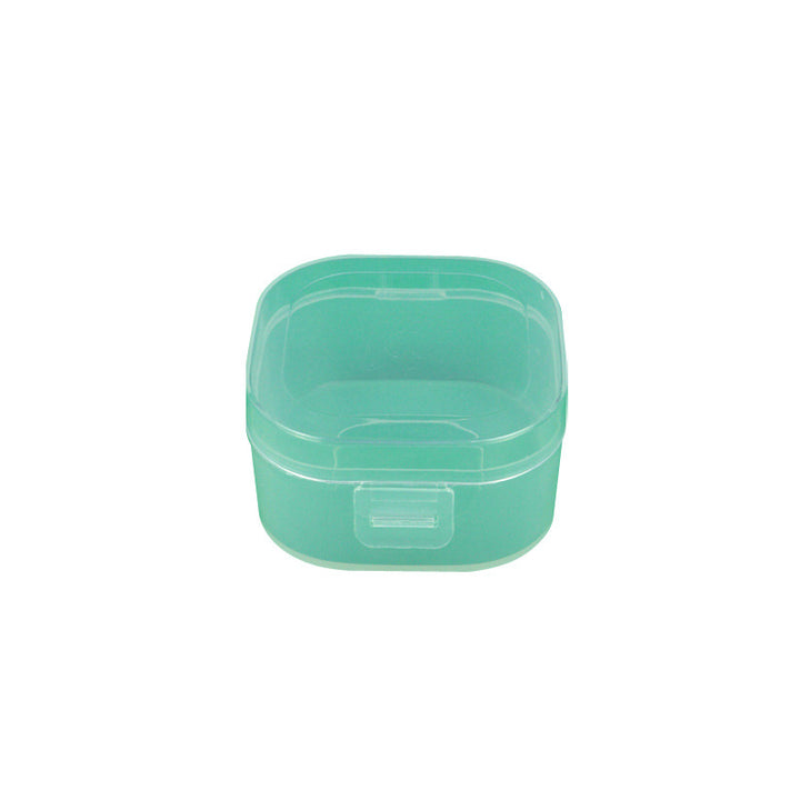 Square Storage Container Kalsten