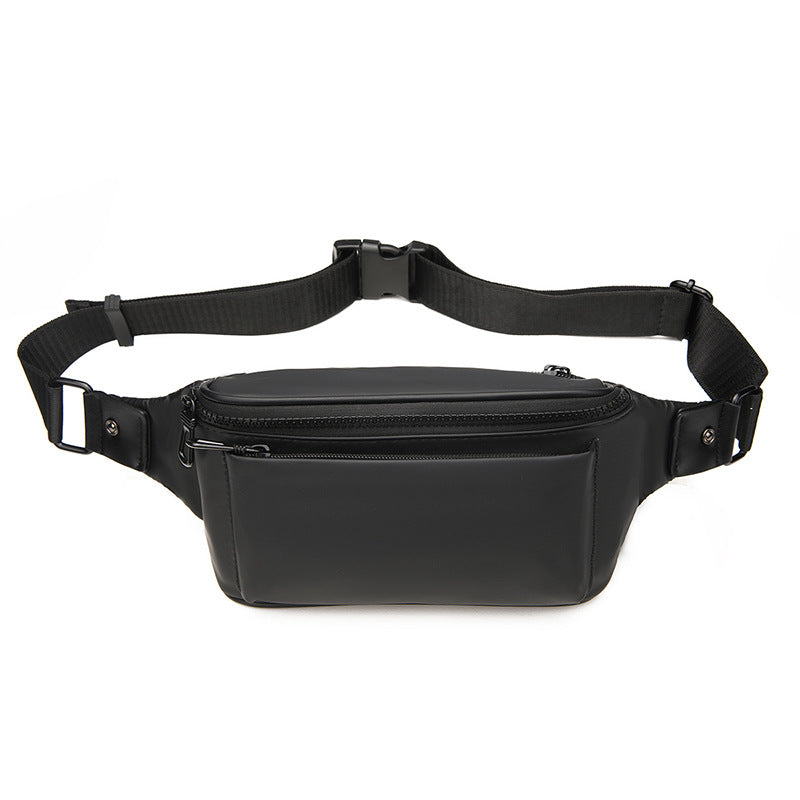 Functional Waist Pack Kalsten