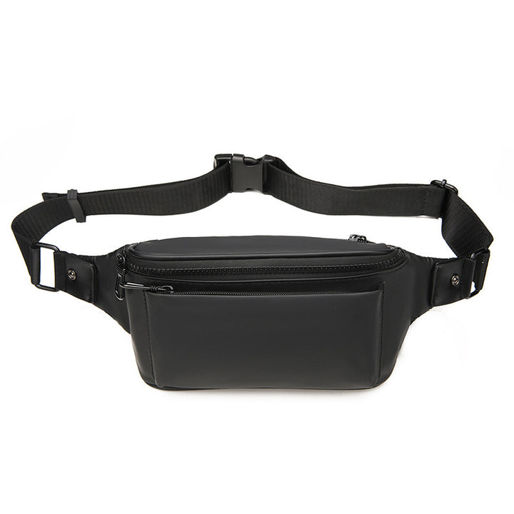 Functional Waist Pack Kalsten