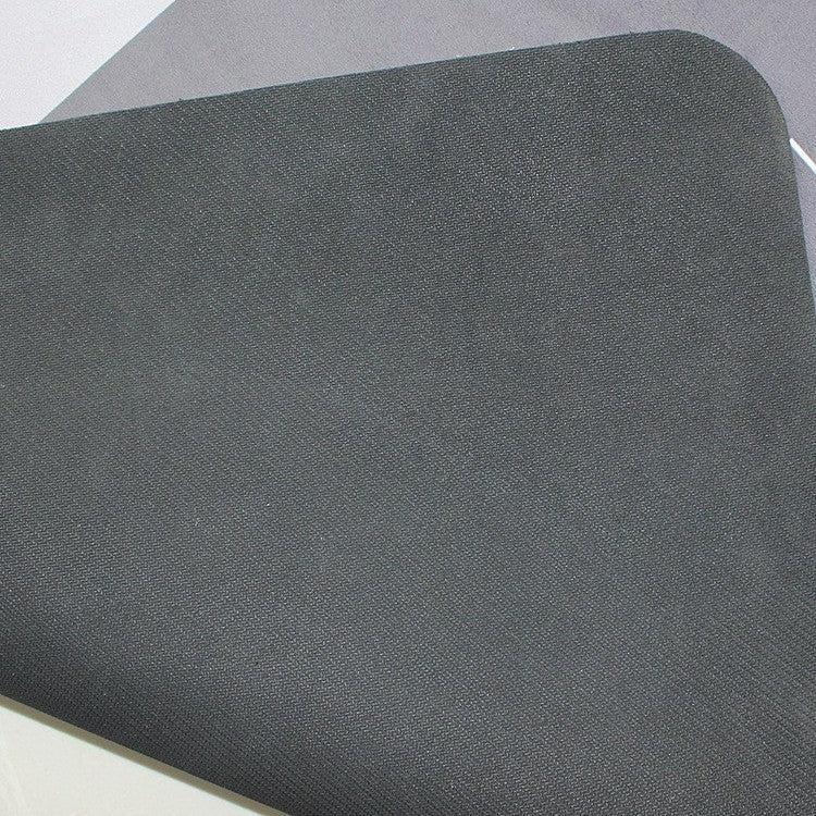 Decorative Bathroom Rug