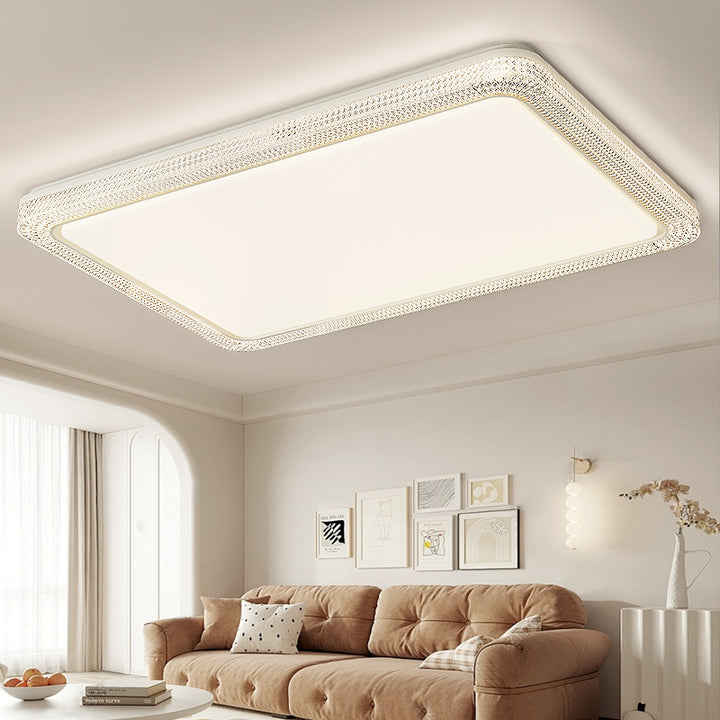 Decorative Ceiling Light