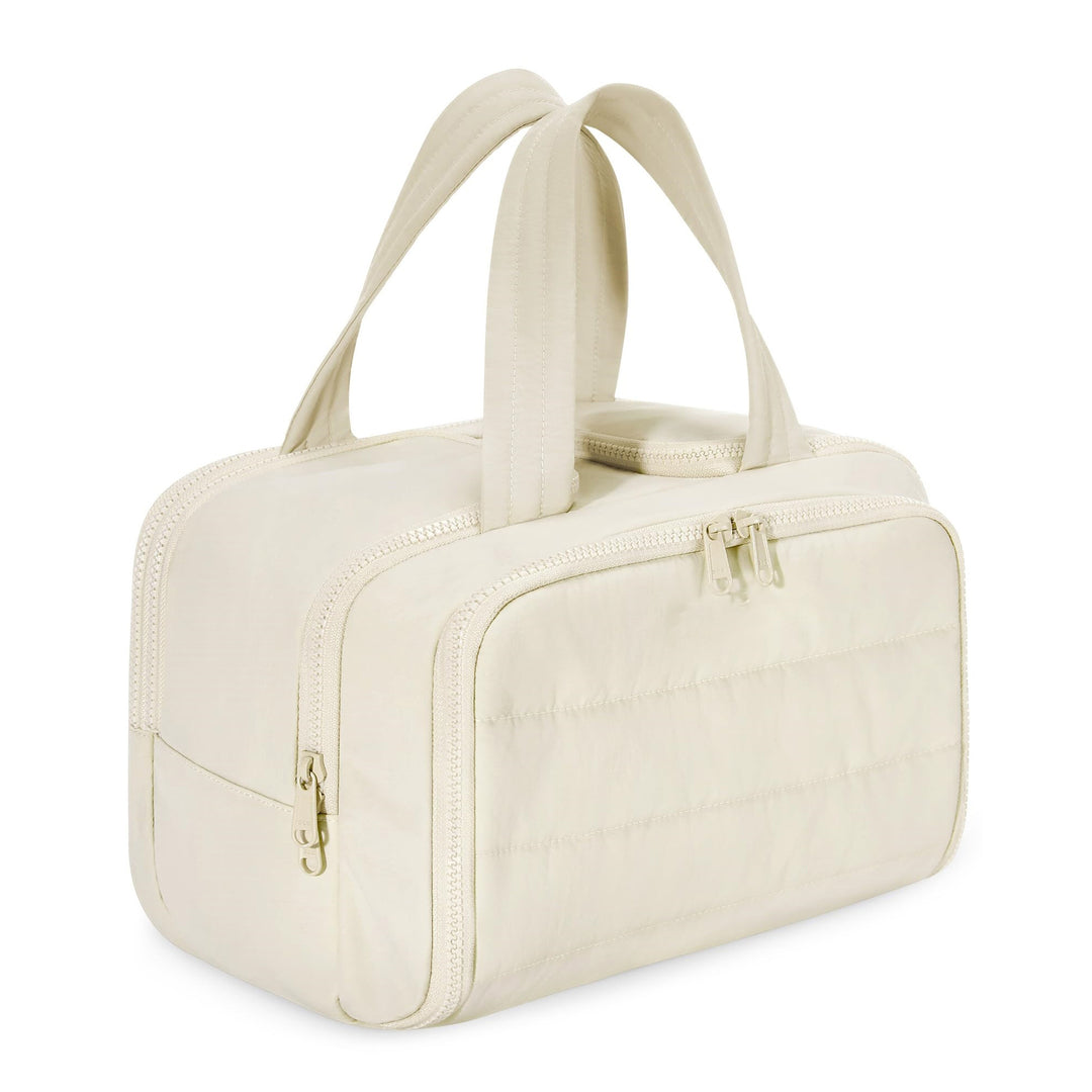 Versatile Cosmetic Organizer Bag Kalsten