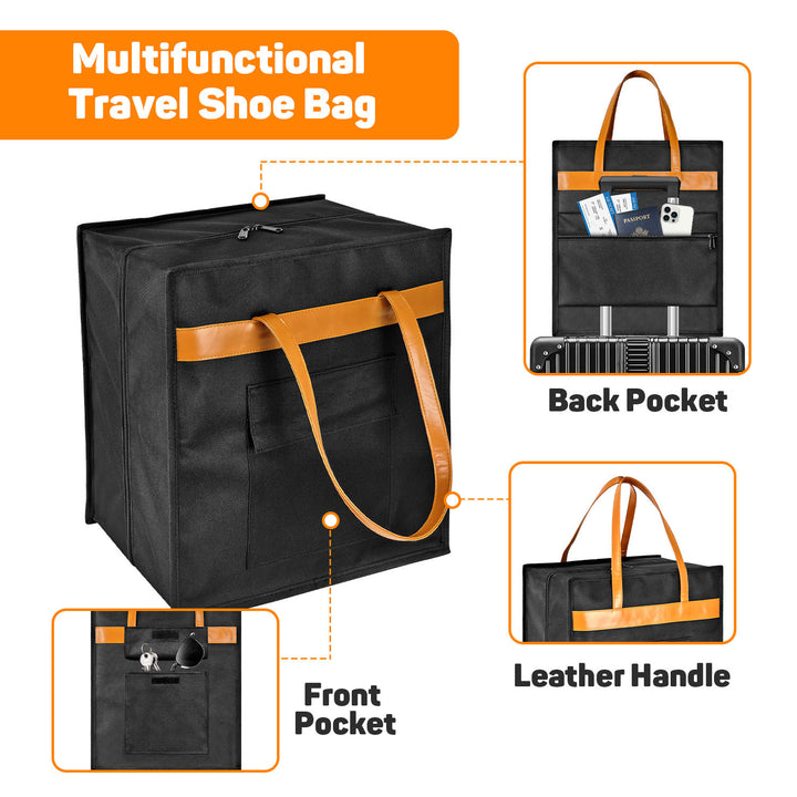 Cooler bag with insulated interior Kalsten