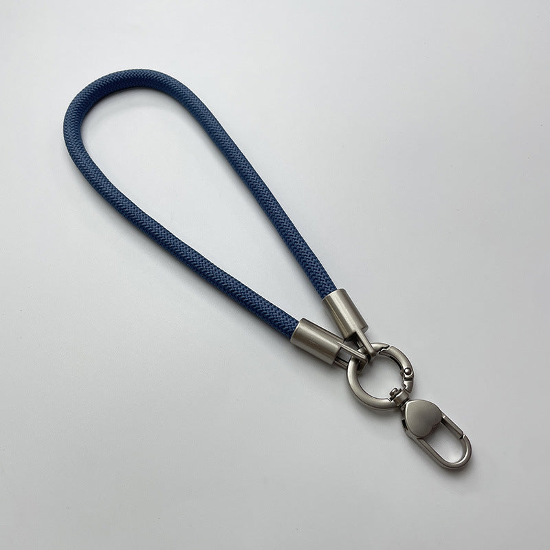 Versatile Rope Keychain Kalsten