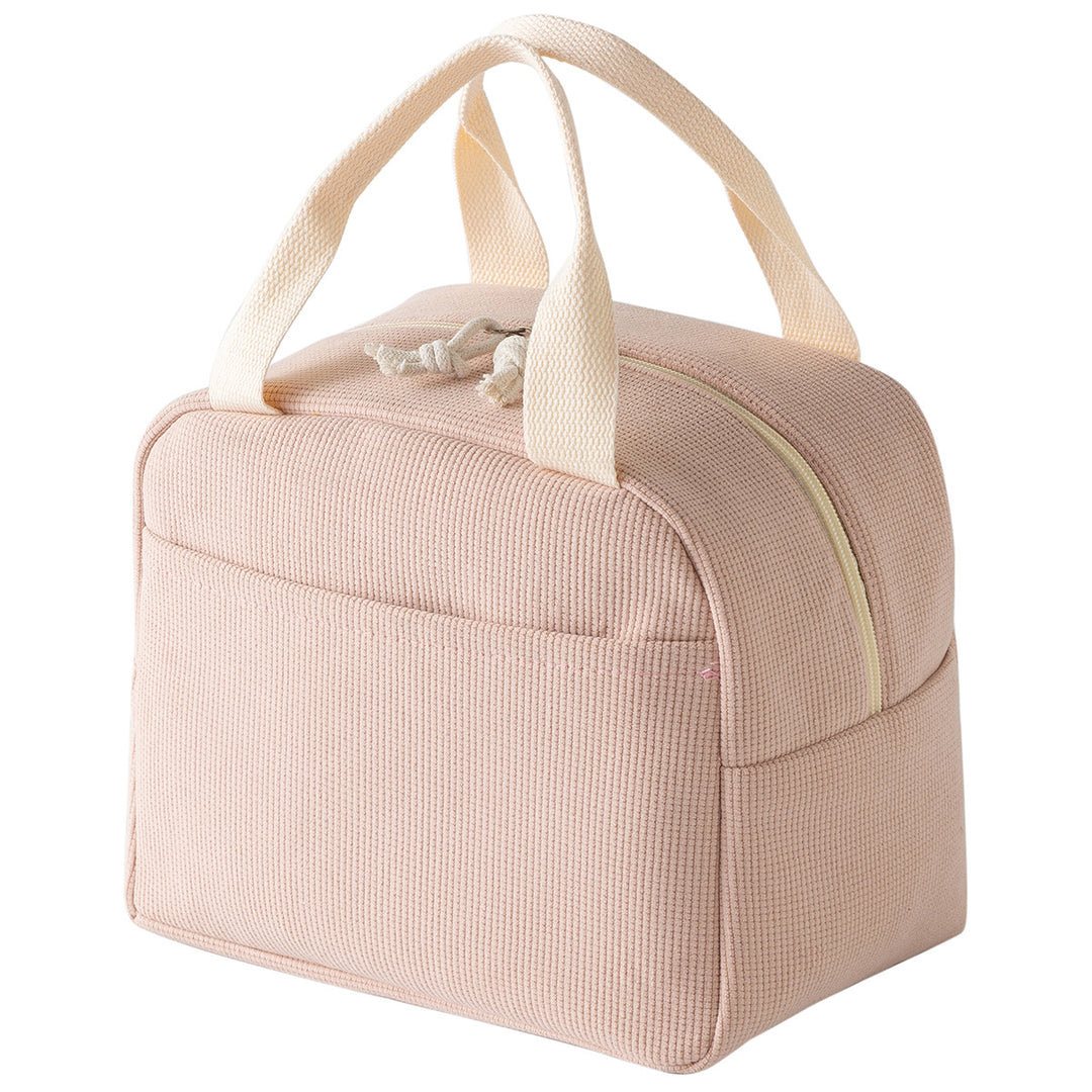Insulated Lunch Bag Kalsten