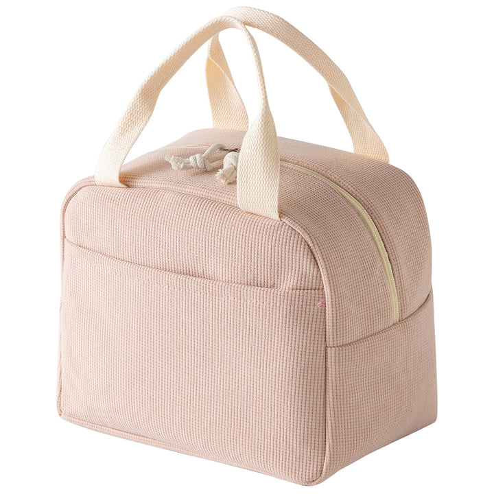 Insulated Lunch Bag Kalsten