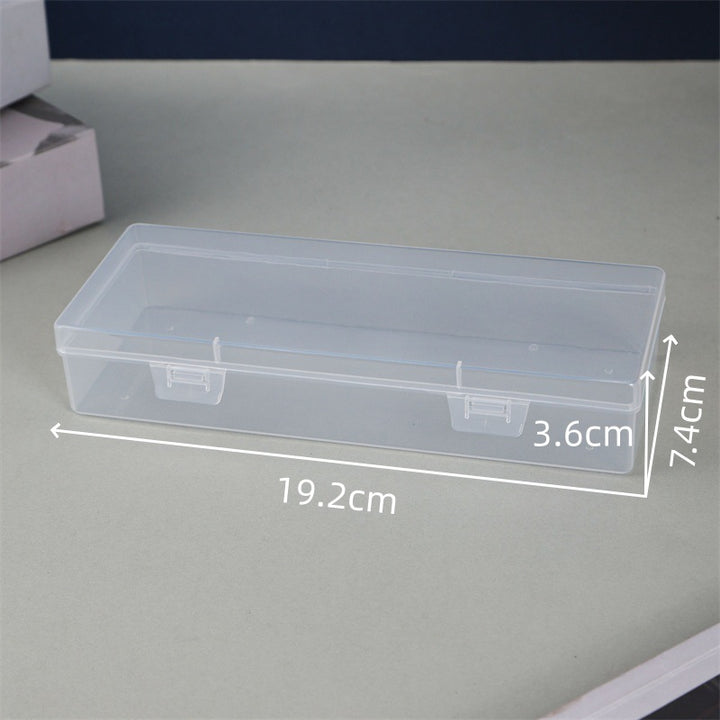 Versatile Organizer Storage Box Kalsten