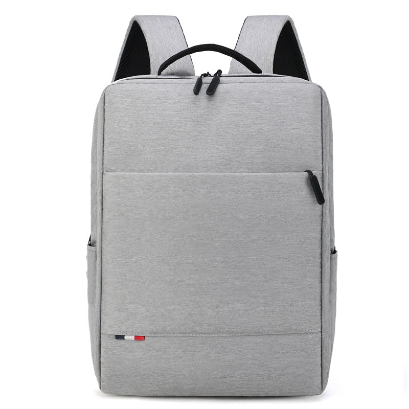 High-Performance Multi-Function Backpack Kalsten