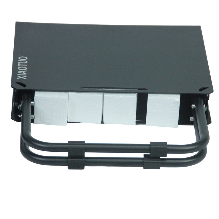 Folding Camping Table Kalsten