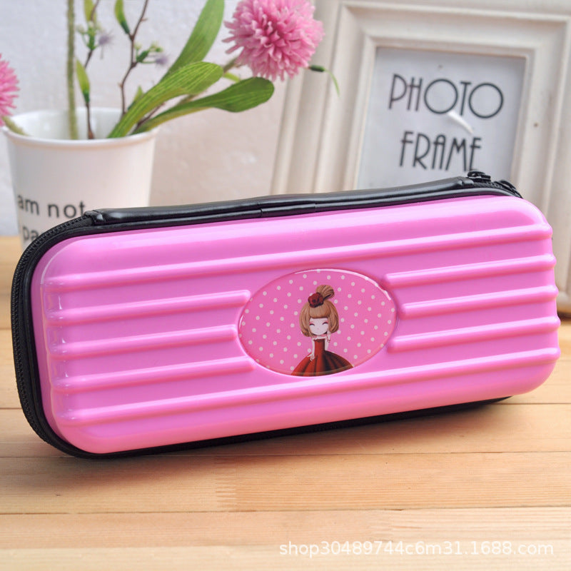 Unisex Sports Accessory Case Kalsten