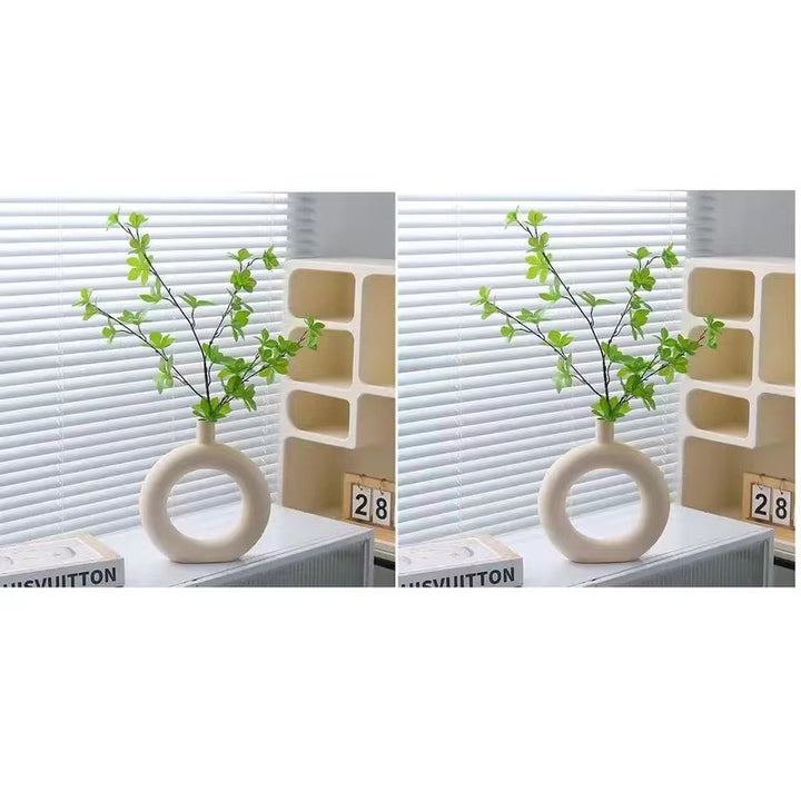 Home Decorative Ceramics