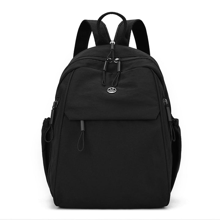Versatile Travel Backpack Kalsten