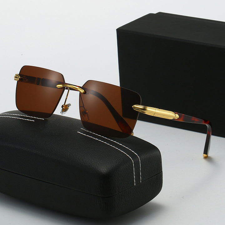 Ladies Fascination Corrective Glasses Kalsten
