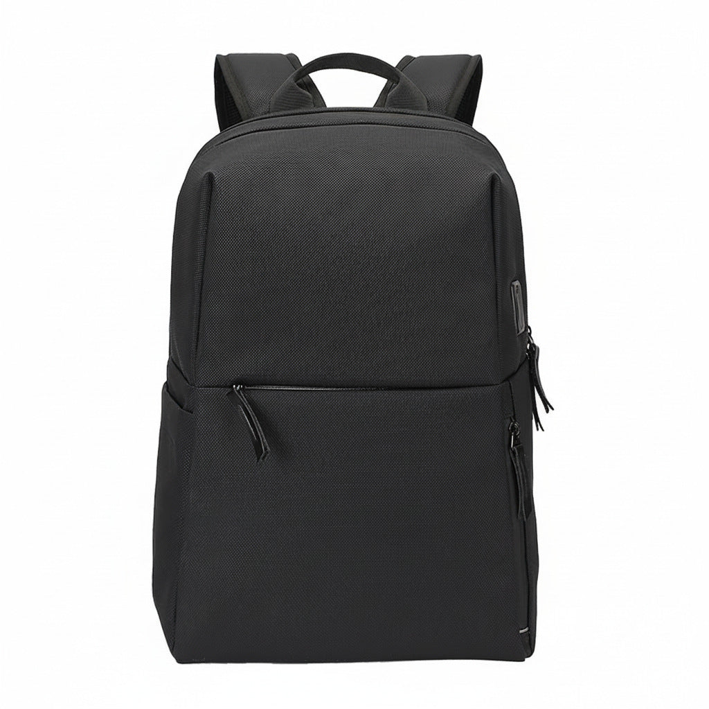 Structured Lightweight Commuter Backpack Kalsten