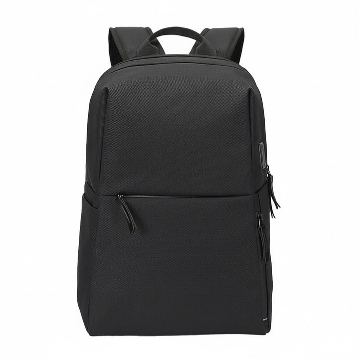 Multi-Functional Backpack Kalsten