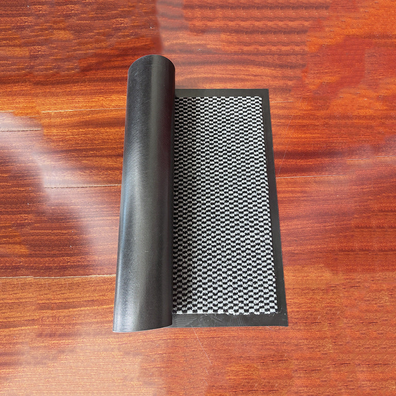 Heavy-Duty Doormat Kalsten