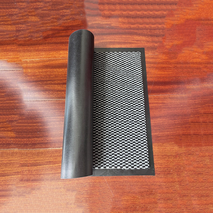 Heavy-Duty Doormat Kalsten