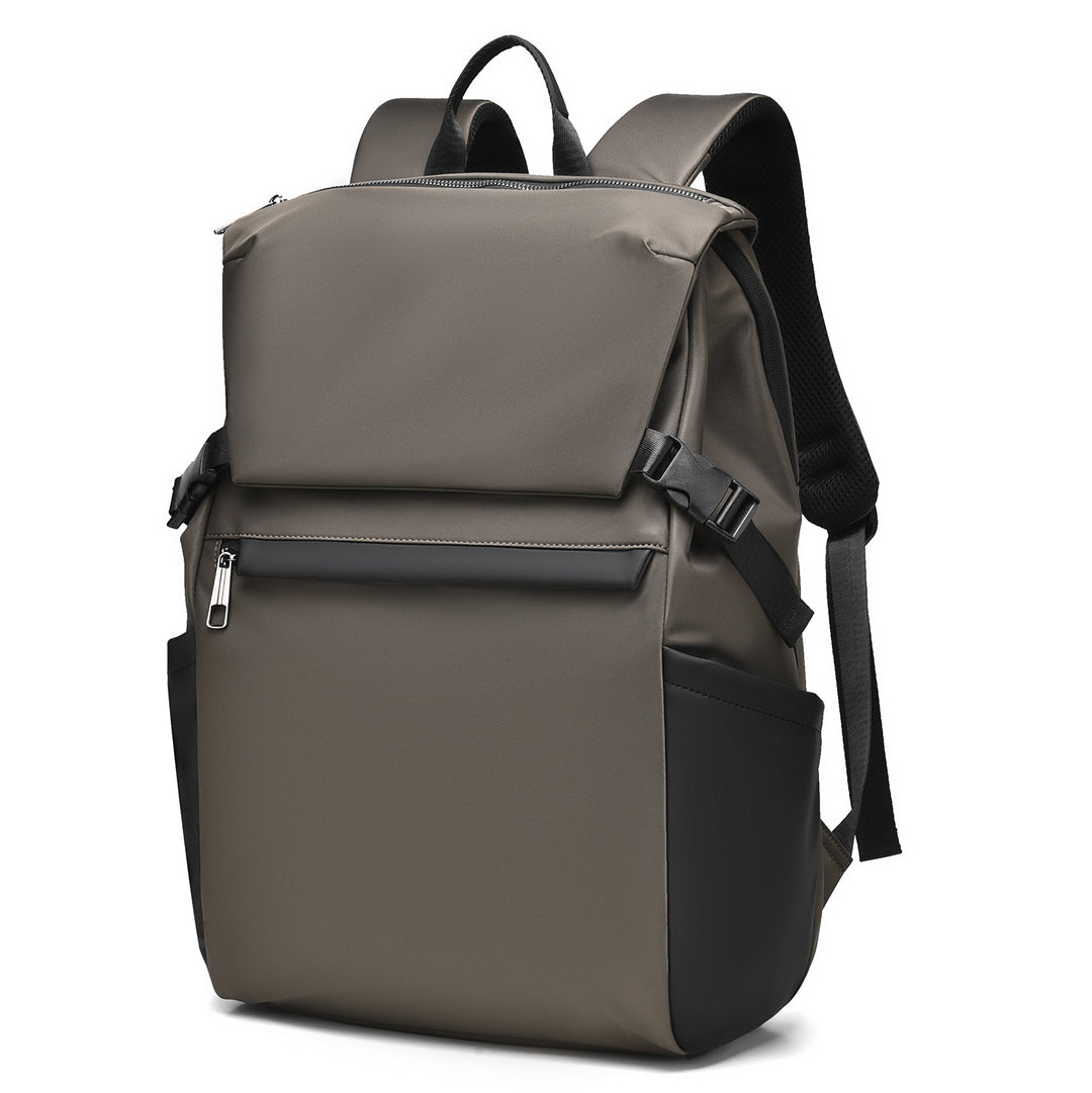 Premium Multi-Functional Backpack Kalsten