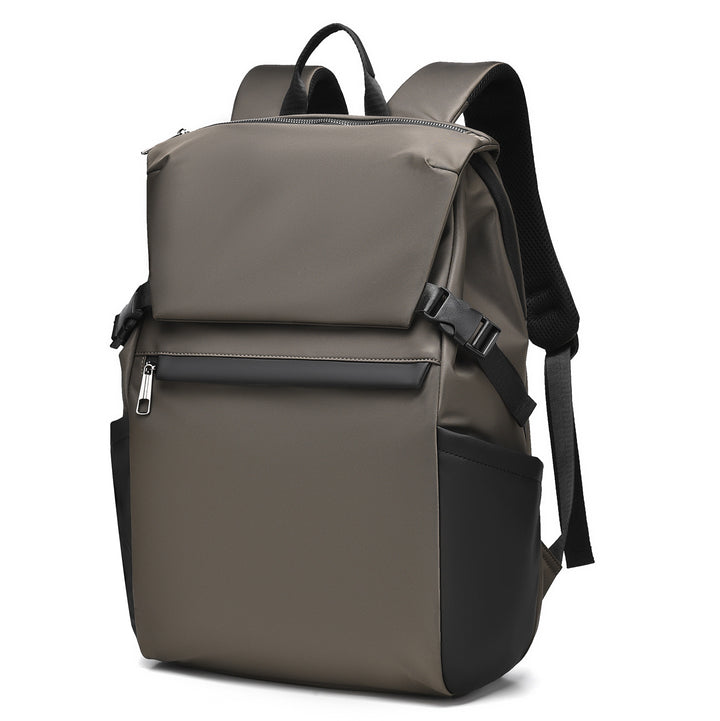 Premium Multi-Functional Backpack Kalsten