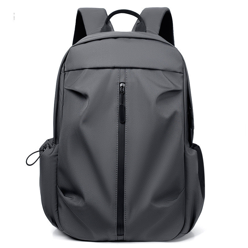 Durable Everyday Backpack Kalsten