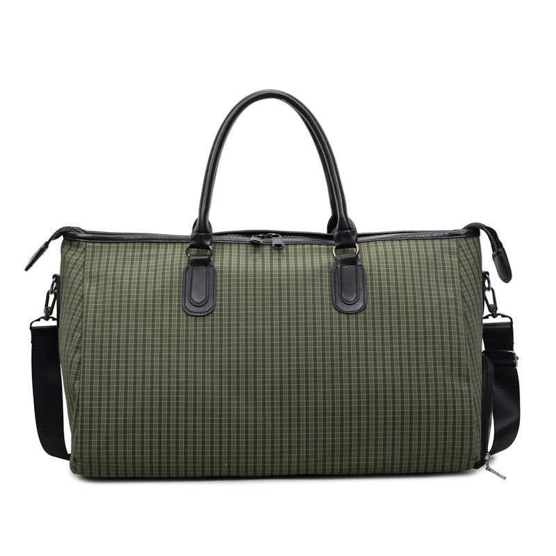Stylish Travel Weekender Bag Kalsten