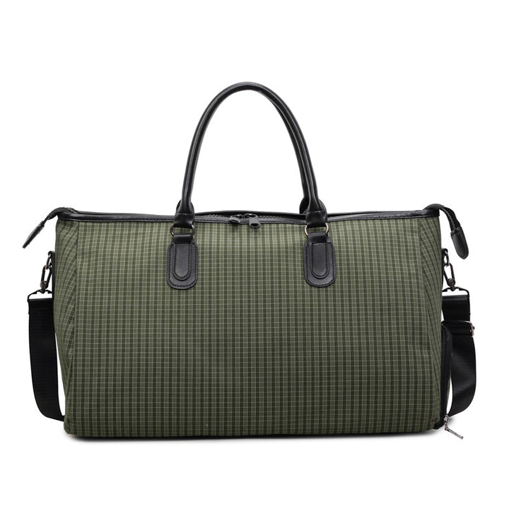 Stylish Travel Weekender Bag Kalsten