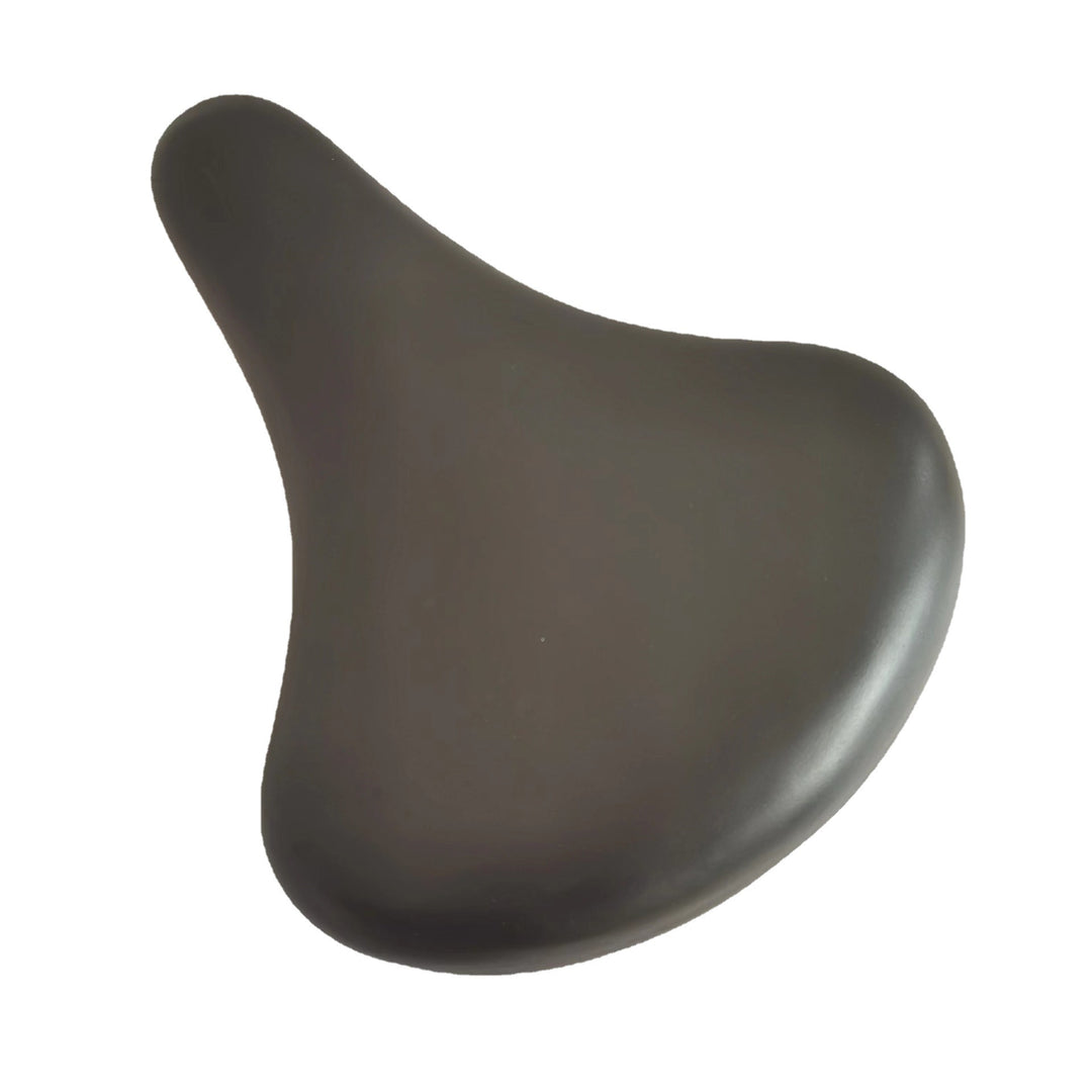 WoComfort Gel Bicycle Seat Cushion Kalsten