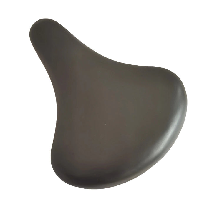 WoComfort Gel Bicycle Seat Cushion Kalsten