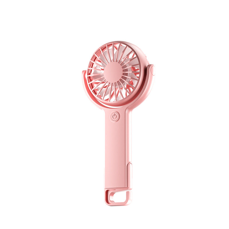 Handheld Portable Fan Kalsten