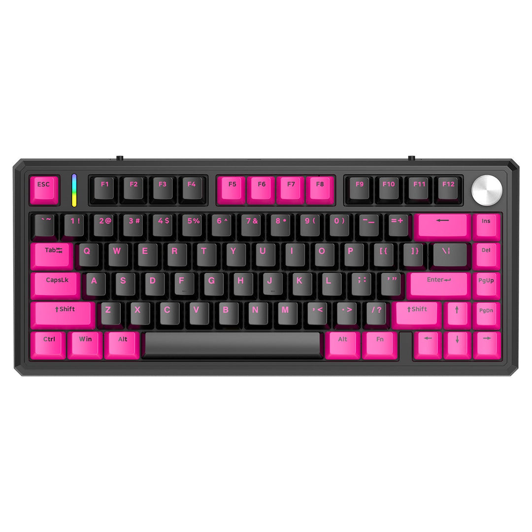 Mechanical Gaming Keyboard Kalsten