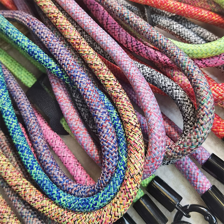 Multi-Functional Adjustable Pet Leash Kalsten