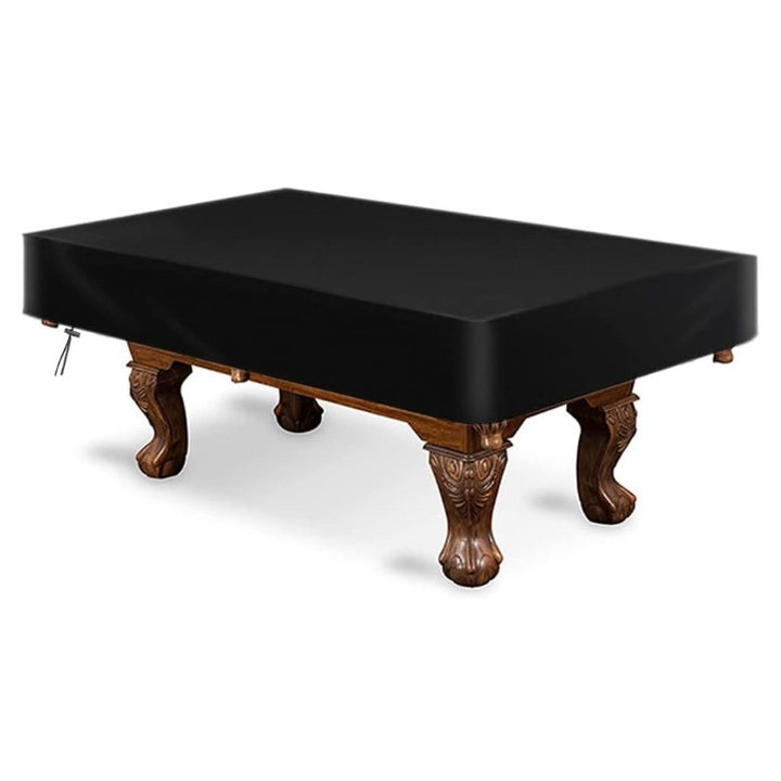 Protective Table Cover Kalsten