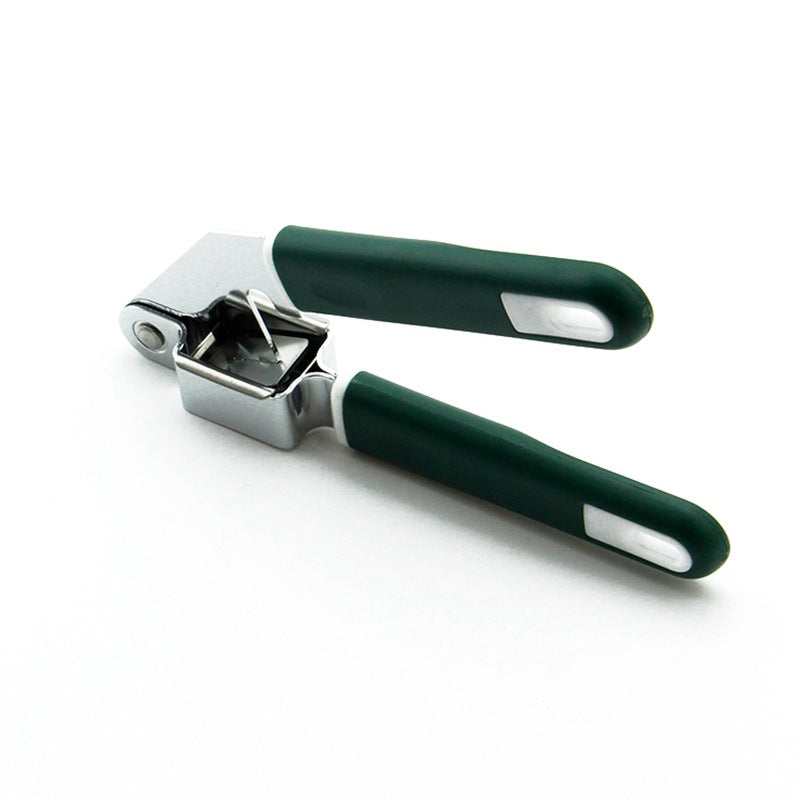 Kitchen Tool Kalsten