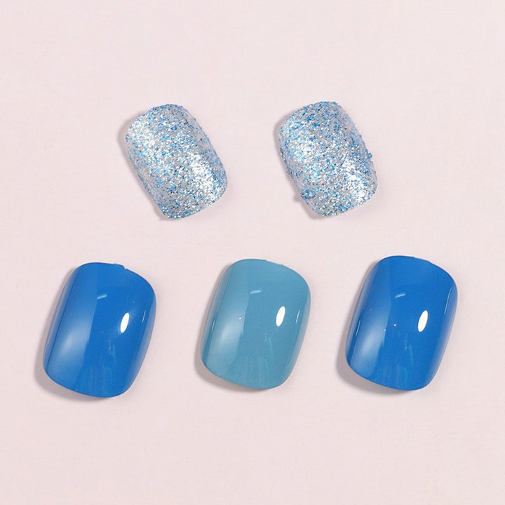 Artistic Nail Art Design Kit Kalsten