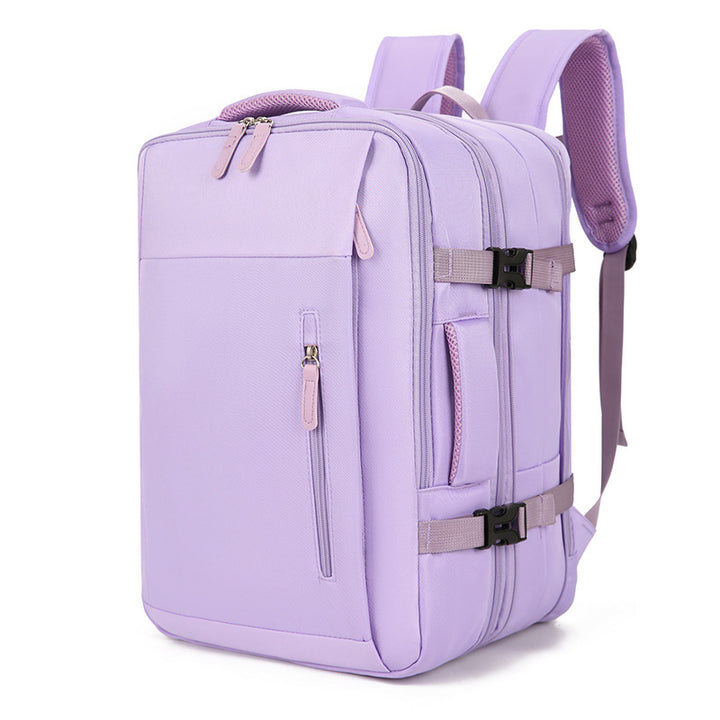 Multi-Functional Travel Organizer Backpack Kalsten