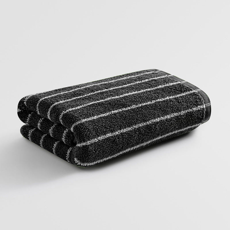 Women high-quality bath towel Kalsten