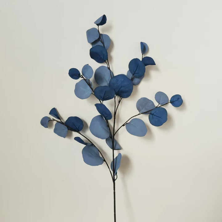 Decorative Eucalyptus Stem