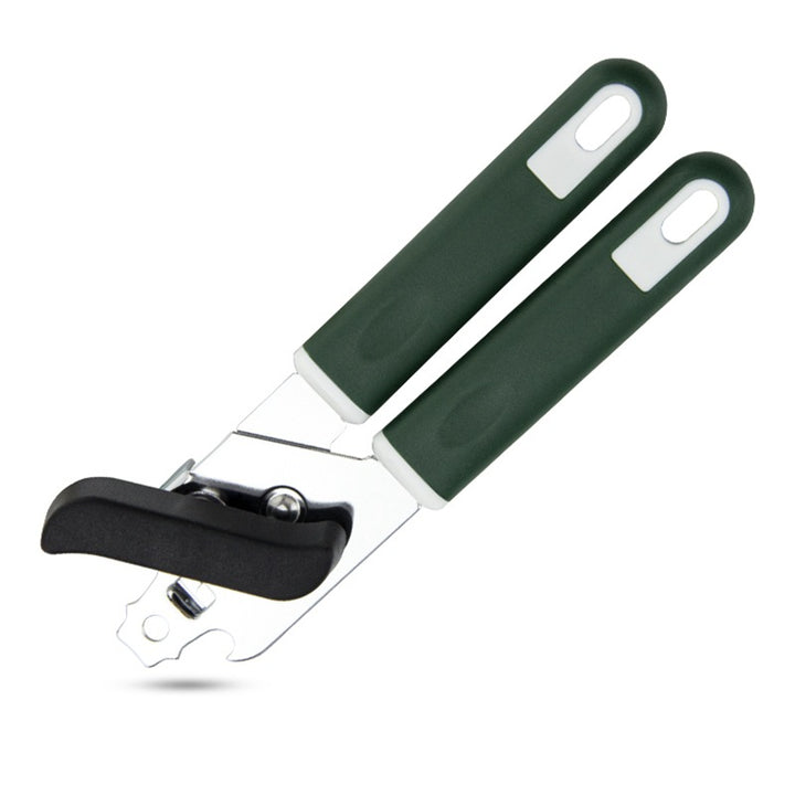 Ergonomic Manual Can Opener Tool Kalsten