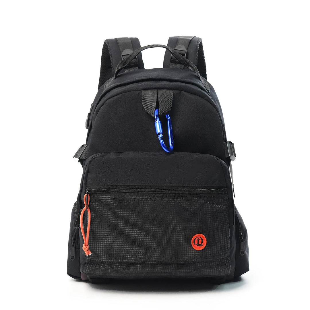 Versatile Utility Backpack